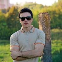 Отзыв от Георгий - Visa DTV