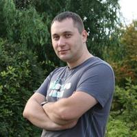 Отзыв от Кирилл - Виза Destination Thailand